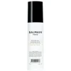 Balmain Hair Couture Styling-Gel & Creme|Balmain Styling Gel Maximum Hold 100 ml