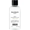 Balmain Hair Couture Haaröle^Balmain Styling Line Argan Moisturizing Elixir 100 ml