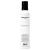 Balmain Hair Couture Haarschaum^Balmain Styling Line Volume Mousse Strong 300 ml