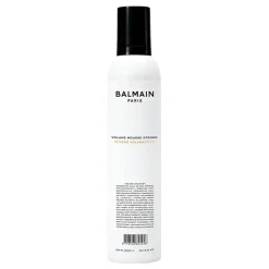 Balmain Hair Couture Haarschaum^Balmain Styling Line Volume Mousse Strong 300 ml