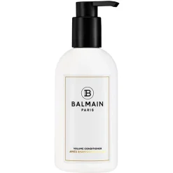 Balmain Volume Conditioner 300 ml-Balmain Hair Couture Sale