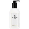 Balmain Volume Shampoo 300 ml-Balmain Hair Couture New