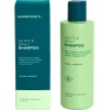 Barberino's Shampoo|Daily Use Shampoo 200 ml