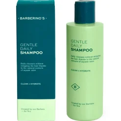 Barberino's Shampoo|Daily Use Shampoo 200 ml