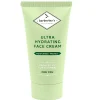 Moisturising Cream 50 ml-Barberino's Outlet