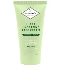 Moisturising Cream 50 ml-Barberino's Outlet
