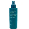 Sea Salt Spray 150 ml-Barberino's Outlet