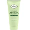 Shaving Cream 100 ml-Barberino's Hot