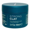 Strong Clay 100 ml-Barberino's Best