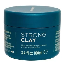 Strong Clay 100 ml-Barberino's Best