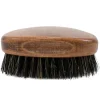 Travel Beard Brush-Barberino's Outlet