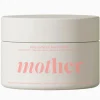 mother Körperbutter 180 ml-baybies Best