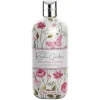 Baylis & Harding Körper^Royale Garden Body Wash Rose, Poppy & Vanilla 500 ml