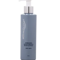 Beauté Pacifique Körper|Body Lotion Dry Skin 200 ml