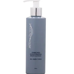 Beauté Pacifique Hautpflege|Körper|Body Lotion All Skin 200 ml