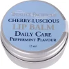 Beauté Pacifique Lippenpflege^Cherry-Licious Lip Balm Peppermint 15 ml