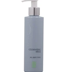 Beauté Pacifique Körper^Cleansing Milk All Skin 200 ml