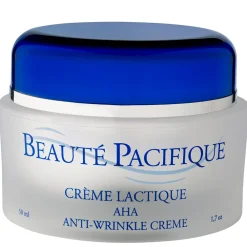 Creme Lactique 50 ml-Beauté Pacifique Discount