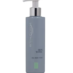 Beauté Pacifique Körper|Enriched Toner All Skin 200 ml