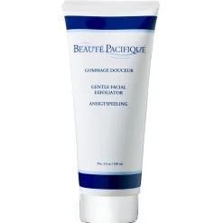 Gentle Facial Exfoliator 100 ml-Beauté Pacifique New