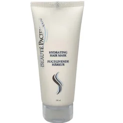 Beauté Pacifique Haarkur|Hydrating Hair Mask 200 ml