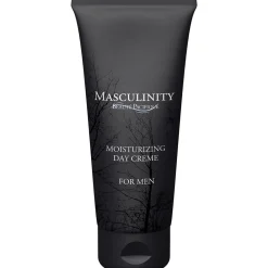Beauté Pacifique Hautpflege^Masculinity Moisturizing Day Creme 100 ml