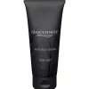 Masculinity Anti-Age Creme 100 ml-Beauté Pacifique Best