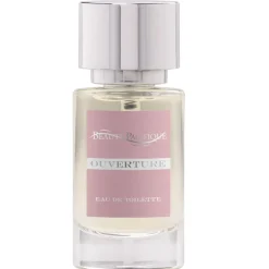 Beauté Pacifique Damendüfte^Ouverture Eau de Toilette 30 ml