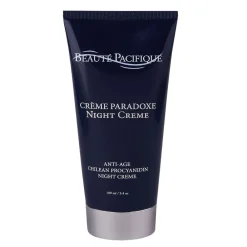 Beauté Pacifique Gesicht^Paradoxe Anti Age Nachtcreme 100 ml