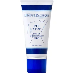 Beauté Pacifique Körper^Pit Stop Deo Roll-On 50 ml