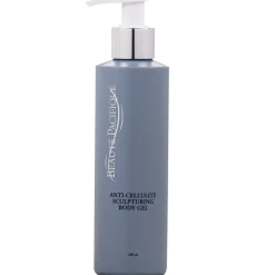 Beauté Pacifique Hautpflege|Körper^Sculpturing Body Gel 200 ml
