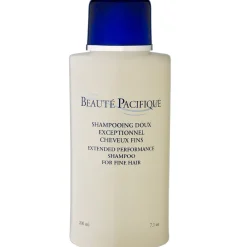 Beauté Pacifique Shampoo|Shampoo for fine Hair 200 ml