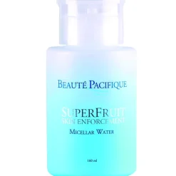 Beauté Pacifique Gesicht^Super Fruit Micellar Water 160 ml