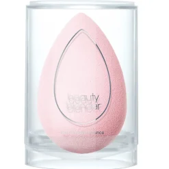 Beauty Blender Puder & Concealer|Make-Up|beautyblender Single Original Bubble (rose)