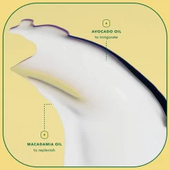 being Hagel Nature| Conditioner^beimg BIG HAIR Volumen Conditioner 354 ml