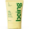 BIG HAIR Volumen Shampoo 354 ml-being
