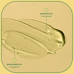 BIG HAIR Volumen Shampoo 354 ml-being