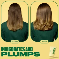 BIG HAIR Volumen Shampoo 354 ml-being