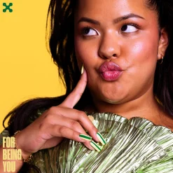 BIG HAIR Volumen Shampoo 354 ml-being