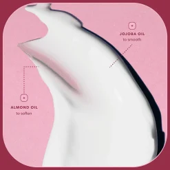 being Hagel Nature| Conditioner^BYE BYE FRIZZ Anti-Frizz Conditioner 354 ml