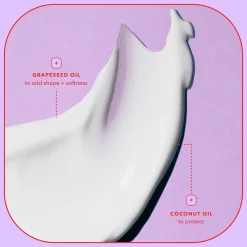 being Hagel Nature| Conditioner|CURL POWER Locken Conditioner 354 ml