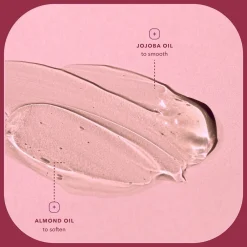 Haircare BYE BYE FRIZZ ANTI-FRIZZ Shampoo 354 ml-being Online