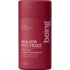 being Hagel Nature^MAJOR NO-FRIZZ Anti-Frizz Leave-In 227 ml
