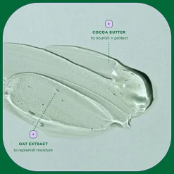 being Hagel Nature| Shampoo^MAX MOISTURE Intensive Feuchtigkeit Shampoo 354 ml