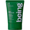 being Hagel Nature| Conditioner^MAX MOISTURE Intensive Conditioner 354 ml