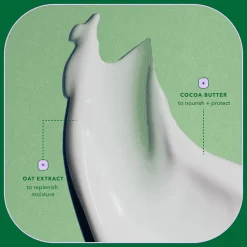 being Hagel Nature| Conditioner^MAX MOISTURE Intensive Conditioner 354 ml