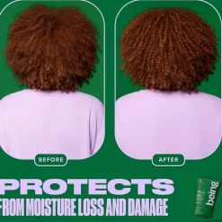 being Hagel Nature| Conditioner^MAX MOISTURE Intensive Conditioner 354 ml