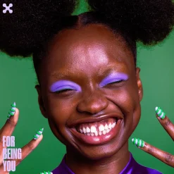 being Hagel Nature| Conditioner^MAX MOISTURE Intensive Conditioner 354 ml