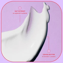 MEGA MOISTURE Intensive Feuchtigkeit Haarmaske 354 ml-being Hot