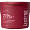 being Hagel Nature| Haarkur^MEGA NO-FRIZZ Anti-Frizz Haarmaske 354 ml
